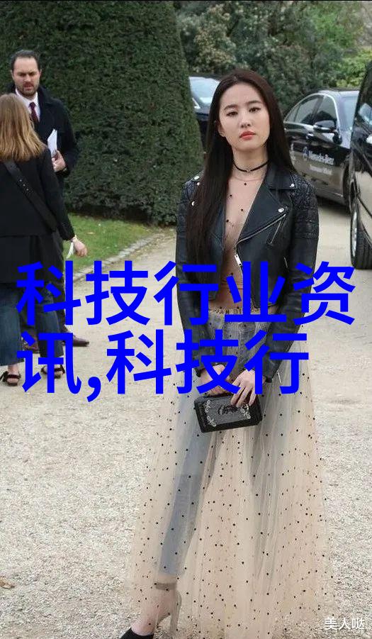 沪苏湖高铁正式通车苏州移动5G网络同步出发