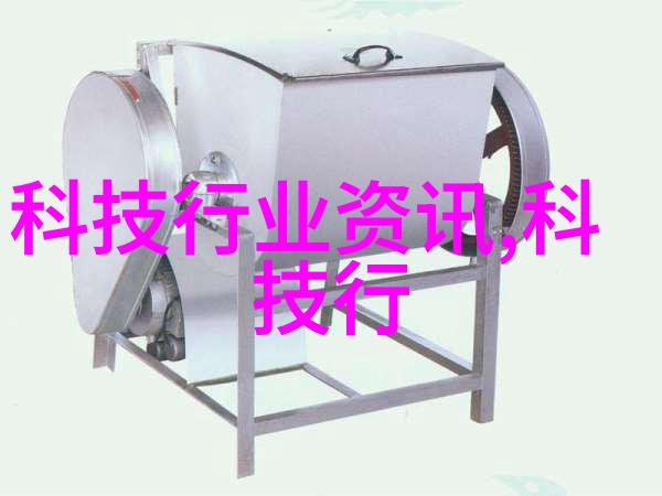 上海铁塔全力护航沪苏湖高铁5G信号顺利开通