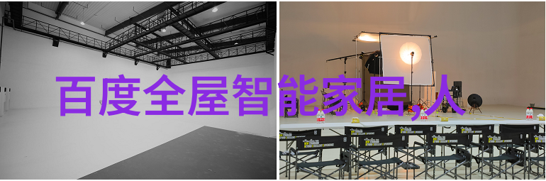 百度无锡新设科技公司注册资本千万涉足AI软件开发及多项新兴业务