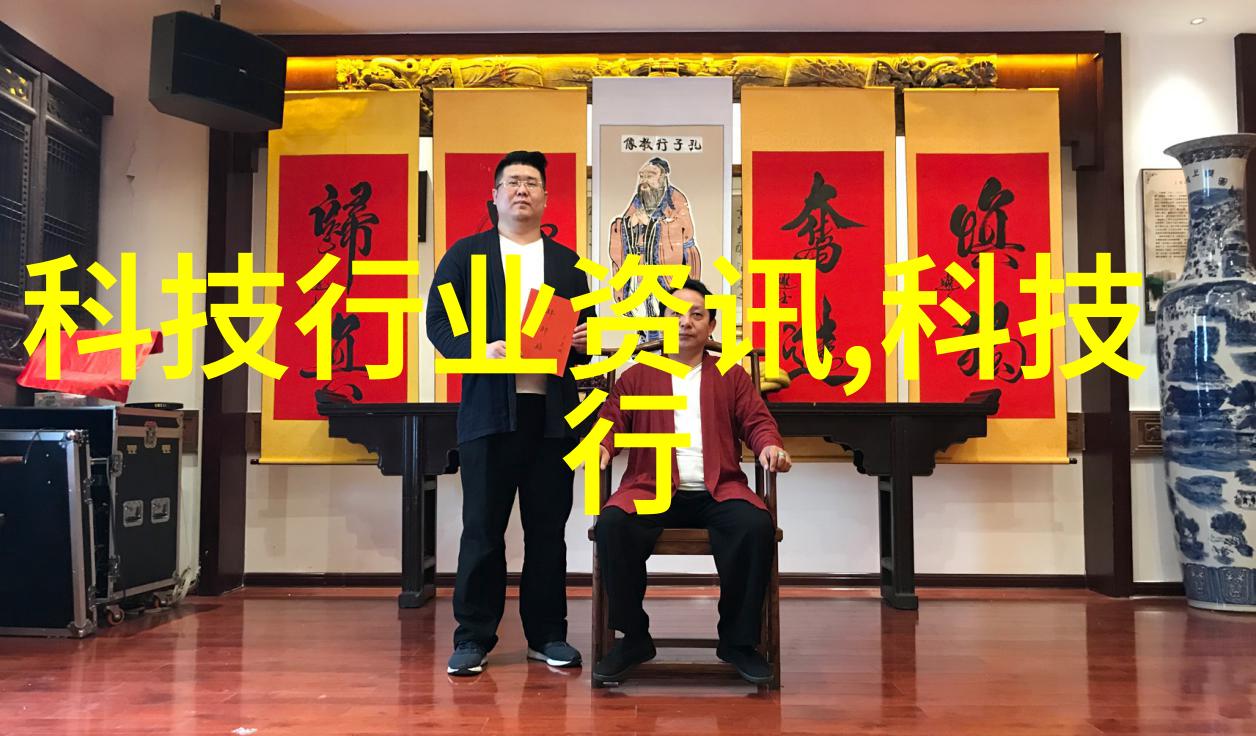 过好这一生的DeepSeek的答案比人还浪漫
