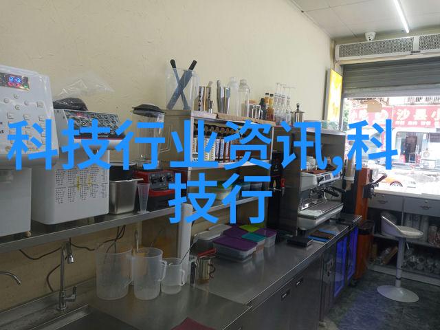 常州移动为溧阳机电量身定做校园网络