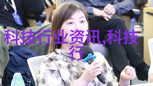 零售三巨头中国舞步蹒跚_外资