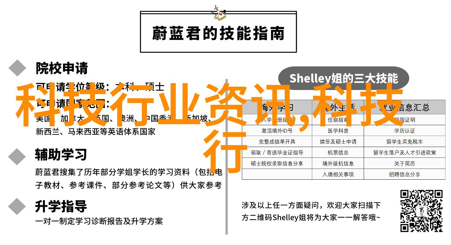 TiDB 85 LTS 发版支持无限扩展开启 AI 就绪新时代